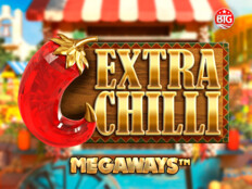 Pragmatic play sweet bonanza. Titan casino bonus code 2023.82